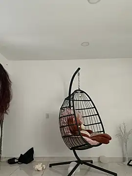 Snapshot of Ania_rose chatting on 2, 3, 2026 Ania rose online show from 2, 3, 2026