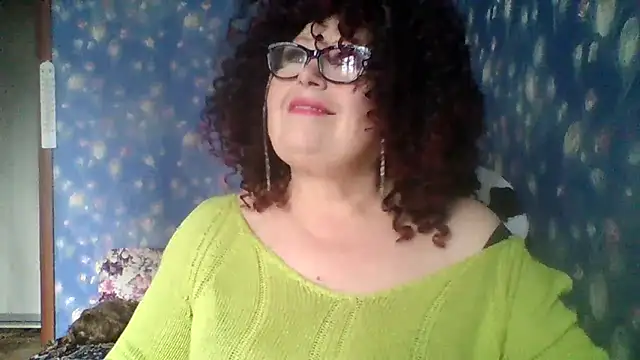 Milaniya606 online show from 12, 11, 2025