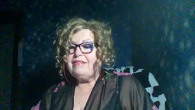 Milaniya606 online show from 2, 12, 2025