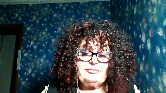 Milaniya606 online show from 16, 12, 2025