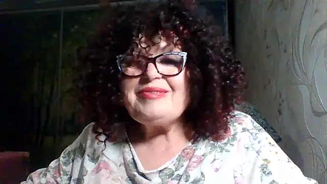 Milaniya606 online show from 10, 2, 2026