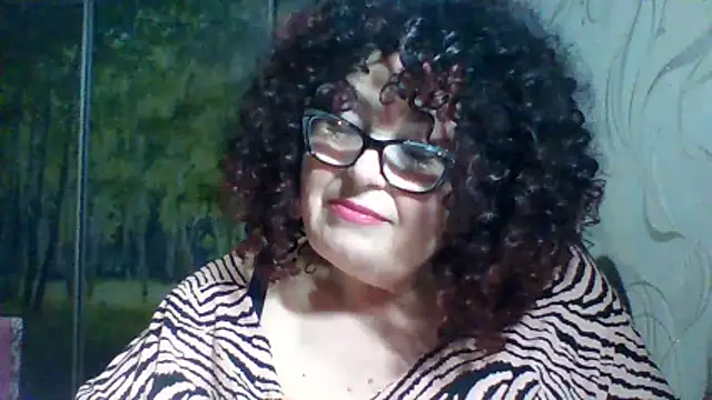 Milaniya606 online show from 23, 2, 2026