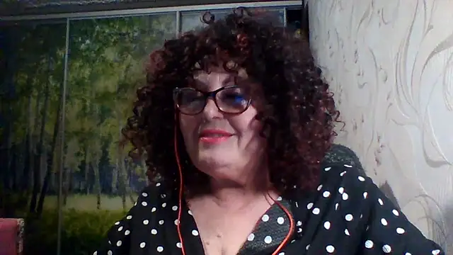 Milaniya606 online show from 3, 3, 2026