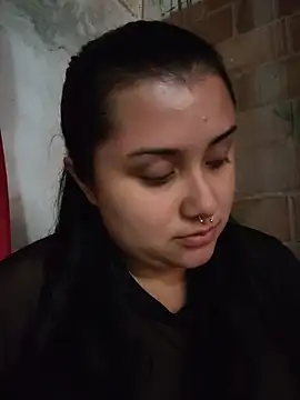 CurvyNoir online show from 20, 12, 2025