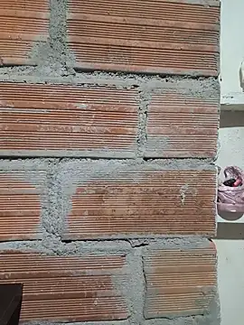 CurvyNoir online show from 27, 3, 2026