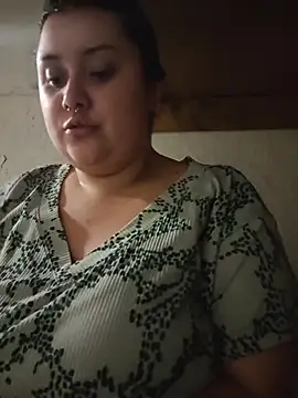 CurvyNoir online show from 7, 7, 2026