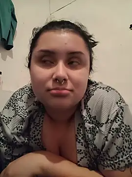 CurvyNoir online show from 10, 7, 2026