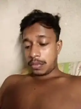 rudr1 online show from 3, 11, 2025