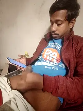 rudr1 online show from 16, 1, 2026