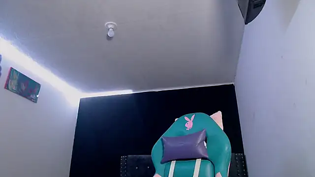 sofia lopez70 online show from 22, 3, 2026