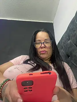 Snapshot of sofia_lopez70 chatting on 22, 7, 2026 sofia lopez70 online show from 22, 7, 2026