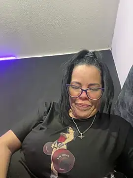 Snapshot of sofia_lopez70 chatting on 4, 8, 2026 sofia lopez70 online show from 4, 8, 2026