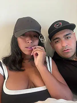 Snapshot of Zulema_cba chatting on 5, 3, 2026 Zulema cba online show from 5, 3, 2026