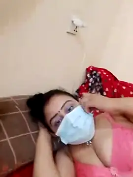 jasica22 online show from 31, 10, 2025