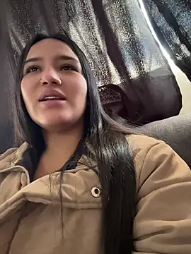 Samantha firee online show from 30, 4, 2026