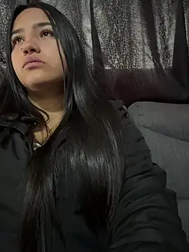 Samantha firee online show from 4, 5, 2026