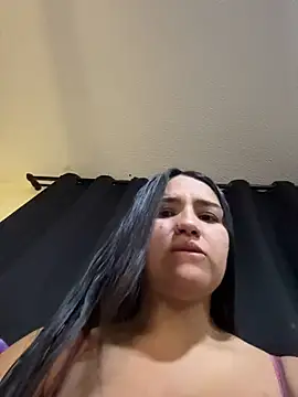 Snapshot of Samantha_firee chatting on 25, 6, 2026 Samantha firee online show from 25, 6, 2026