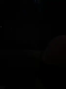 Snapshot of Samantha_firee chatting on 22, 7, 2026 Samantha firee online show from 22, 7, 2026