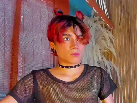 Snapshot of Leo_Glow chatting on 13, 1, 2026 Leo Glow online show from 13, 1, 2026