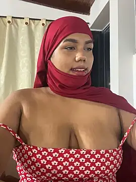 Snapshot of kadira6_ chatting on 25, 11, 2025 kadira6 online show from 25, 11, 2025