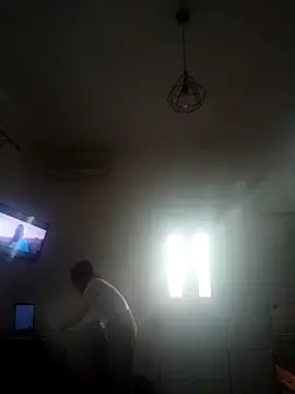 Snapshot of molly_qu chatting on 3, 11, 2025 molly qu online show from 3, 11, 2025