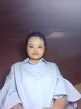 Serena-121 online show from 4, 11, 2025