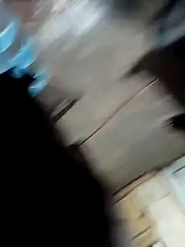 DK 9396 online show from 24, 4, 2026