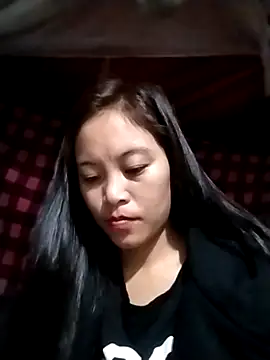 Alice-567 online show from 16, 11, 2025