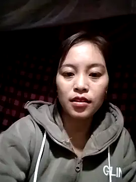 Alice-567 online show from 18, 11, 2025