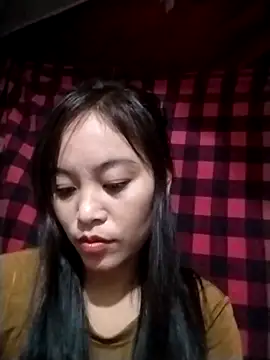 Alice-567 online show from 19, 11, 2025