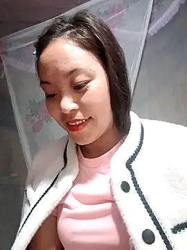 Alice-567 online show from 31, 1, 2026