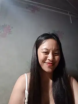 Alice-567 online show from 21, 5, 2026