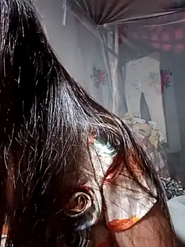 Alice-567 online show from 29, 7, 2026