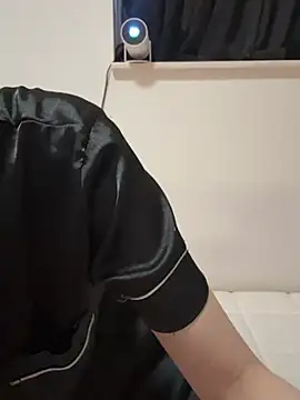 jura xxx online show from 22, 3, 2026