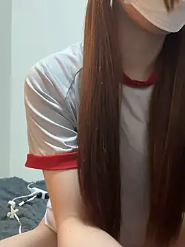 Snapshot of jura_xxx chatting on 1, 7, 2026 jura xxx online show from 1, 7, 2026