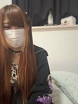 Snapshot of jura_xxx chatting on 1, 8, 2026 jura xxx online show from 1, 8, 2026