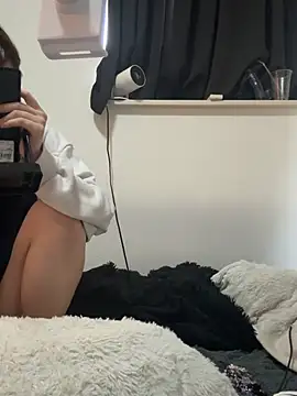 Snapshot of jura_xxx chatting on 9, 8, 2026 jura xxx online show from 9, 8, 2026