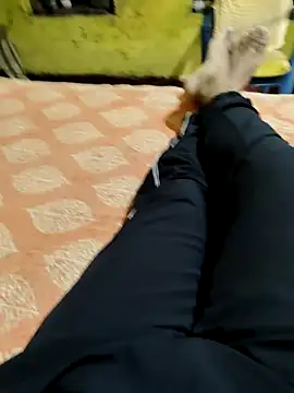 Your lover real online show from 5, 11, 2025