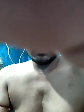 Your lover real online show from 24, 11, 2025