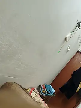 Your lover real online show from 5, 12, 2025