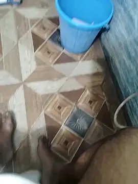 Your lover real online show from 6, 1, 2026