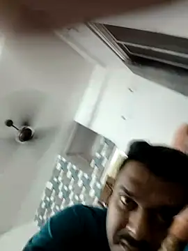 Your lover real online show from 2, 3, 2026