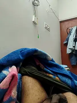 Your lover real online show from 12, 3, 2026