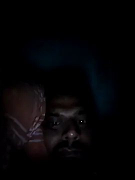 Your lover real online show from 31, 3, 2026