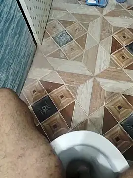 Your lover real online show from 11, 4, 2026