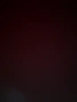 Snapshot of Pirocao_777 chatting on 14, 3, 2026 Pirocao 777 online show from 14, 3, 2026