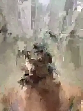 Snapshot of Pirocao_777 chatting on 16, 3, 2026 Pirocao 777 online show from 16, 3, 2026