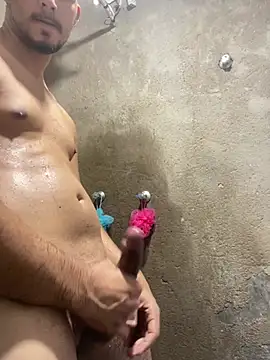 Snapshot of Pirocao_777 chatting on 18, 3, 2026 Pirocao 777 online show from 18, 3, 2026