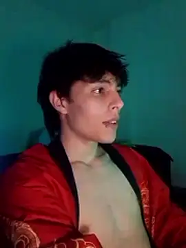 Snapshot of James_smm chatting on 7, 11, 2025 James smm online show from 7, 11, 2025