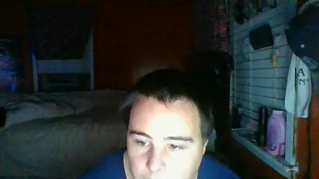 Theo269 online show from 5, 12, 2025